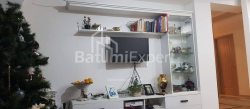 Mieszkanie 77 m² - króla Parnawaza, Batumi, Gruzja