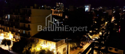 Mieszkanie 3-комн 77 m² - króla Parnawaza, Batumi