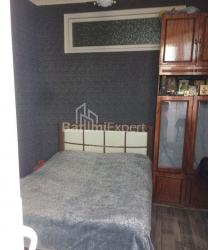 Mieszkanie 55 m² - Aleksandra Puszkin, Batumi, Gruzja