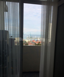 Mieszkanie 55 m² - Aleksandra Puszkin, Batumi, Gruzja