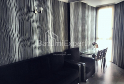 Mieszkanie 34 m² - Jusuf Kobaladze, Batumi, Gruzja