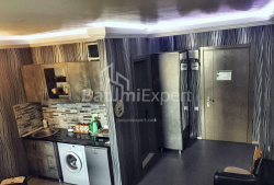 Mieszkanie 34 m² - Jusuf Kobaladze, Batumi, Gruzja