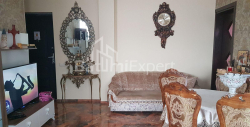 Mieszkanie 49 m² - Ivane Javakhishvili, Batumi, Gruzja