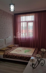 Mieszkanie 49 m² - Ivane Javakhishvili, Batumi, Gruzja