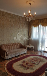 Mieszkanie 49 m² - Ivane Javakhishvili, Batumi, Gruzja