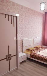 Mieszkanie 49 m² - Ivane Javakhishvili, Batumi, Gruzja