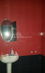 Mieszkanie 49 m² - Ivane Javakhishvili, Batumi, Gruzja