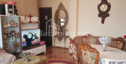 Mieszkanie 2-комн 49 m² - Ivane Javakhishvili, Batumi