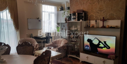 Mieszkanie 49 m² - Ivane Javakhishvili, Batumi, Gruzja