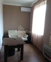 Mieszkanie 3-комн 43 m² - Aleksandra Gribojedowa, Batumi