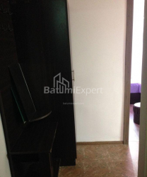 Mieszkanie 43 m² - Aleksandra Gribojedowa, Batumi, Gruzja