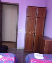 Mieszkanie 43 m² - Aleksandra Gribojedowa, Batumi, Gruzja