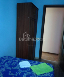 Mieszkanie 43 m² - Aleksandra Gribojedowa, Batumi, Gruzja