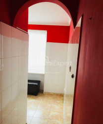 Mieszkanie 32 m² - Ekvtime Takaishvili, Batumi, Gruzja