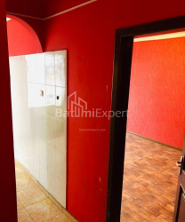 Mieszkanie 32 m² - Ekvtime Takaishvili, Batumi, Gruzja