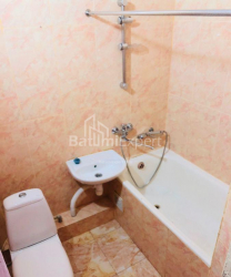 Mieszkanie 32 m² - Ekvtime Takaishvili, Batumi, Gruzja