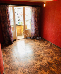 Mieszkanie 32 m² - Ekvtime Takaishvili, Batumi, Gruzja