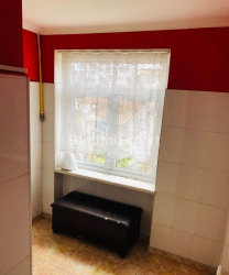 Mieszkanie 32 m² - Ekvtime Takaishvili, Batumi, Gruzja