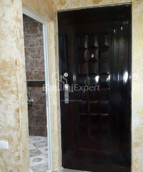 Mieszkanie 38 m² - Juriewskaja, Batumi, Gruzja