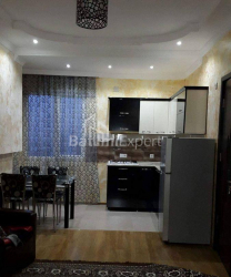 Mieszkanie 38 m² - Juriewskaja, Batumi, Gruzja