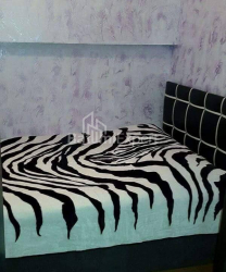 Mieszkanie 38 m² - Juriewskaja, Batumi, Gruzja