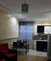 Mieszkanie 38 m² - Juriewskaja, Batumi, Gruzja