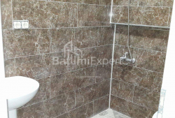 Mieszkanie 38 m² - Juriewskaja, Batumi, Gruzja