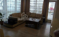 Mieszkanie 3-комн 70 m² - Juriewskaja, Batumi