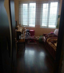 Mieszkanie 3-комн 70 m² - Juriewskaja, Batumi