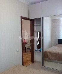 Mieszkanie 50 m² - Juriewskaja, Batumi, Gruzja