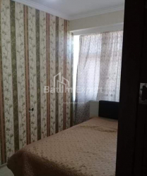 Mieszkanie 50 m² - Juriewskaja, Batumi, Gruzja