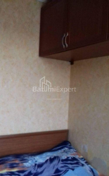 Mieszkanie 36 m² - Juriewskaja, Batumi, Gruzja
