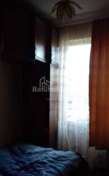 Mieszkanie 36 m² - Juriewskaja, Batumi, Gruzja