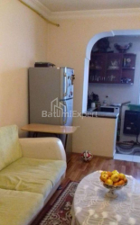 Mieszkanie 36 m² - Juriewskaja, Batumi, Gruzja