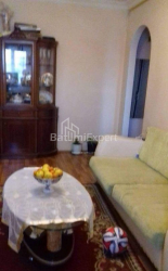 Mieszkanie 36 m² - Juriewskaja, Batumi, Gruzja