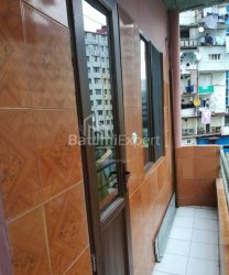 Mieszkanie 75 m² - Juriewskaja, Batumi, Gruzja