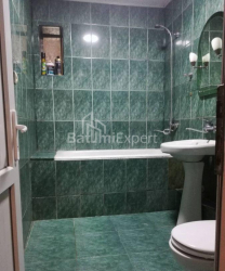 Mieszkanie 75 m² - Juriewskaja, Batumi, Gruzja