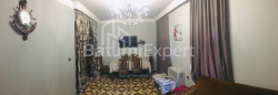 Mieszkanie 75 m² - Juriewskaja, Batumi, Gruzja