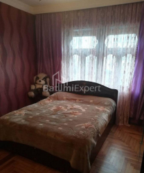 Mieszkanie 75 m² - Juriewskaja, Batumi, Gruzja