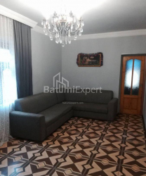 Mieszkanie 75 m² - Juriewskaja, Batumi, Gruzja