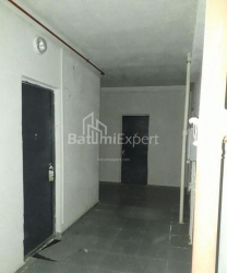 Mieszkanie 2-комн 57 m² - Demeter Tavdadebuli, Batumi