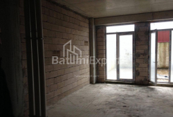 Mieszkanie 2-комн 57 m² - Demeter Tavdadebuli, Batumi