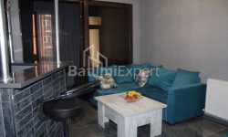 Mieszkanie 3-комн 50 m² - Juriewskaja, Batumi