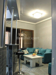 Mieszkanie 50 m² - Juriewskaja, Batumi, Gruzja
