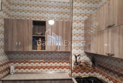 Mieszkanie 50 m² - Angisa, Batumi, Gruzja