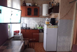 Mieszkanie 36 m² - Wachtang Gorgasali, Batumi, Gruzja