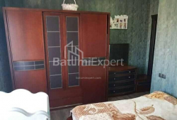 Mieszkanie 135 m² - Juriewskaja, Batumi, Gruzja