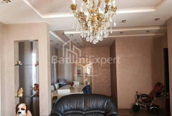 Mieszkanie 135 m² - Juriewskaja, Batumi, Gruzja