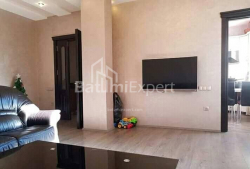 Mieszkanie 135 m² - Juriewskaja, Batumi, Gruzja