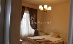 Mieszkanie 123 m² - Juriewskaja, Batumi, Gruzja